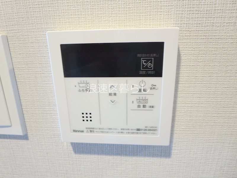 THE  MUSIC  COURT その他