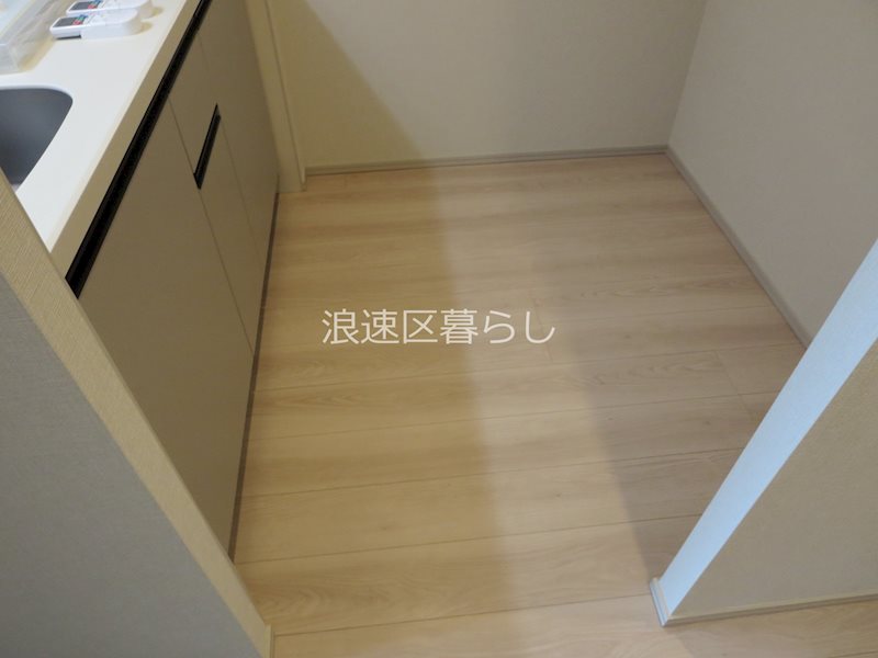 THE  MUSIC  COURT その他