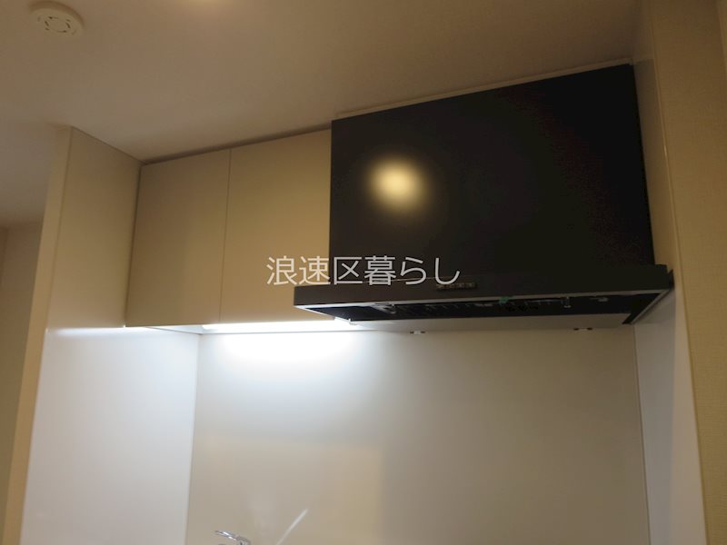 THE  MUSIC  COURT その他
