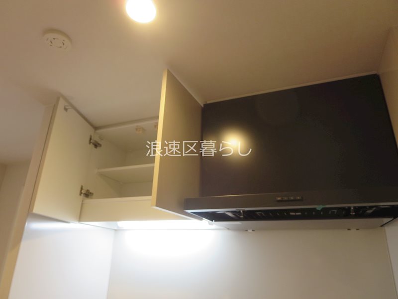 THE  MUSIC  COURT その他