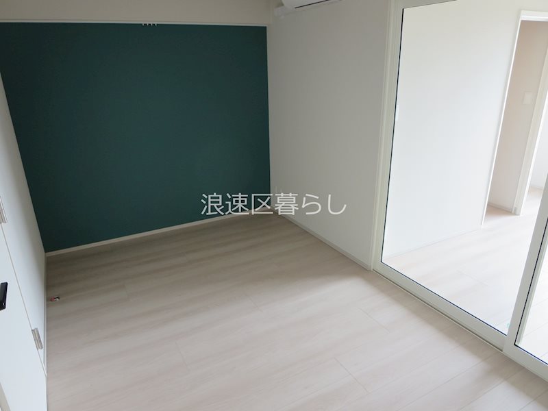 THE  MUSIC  COURT その他