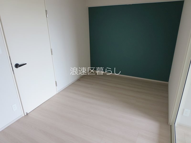 THE  MUSIC  COURT その他
