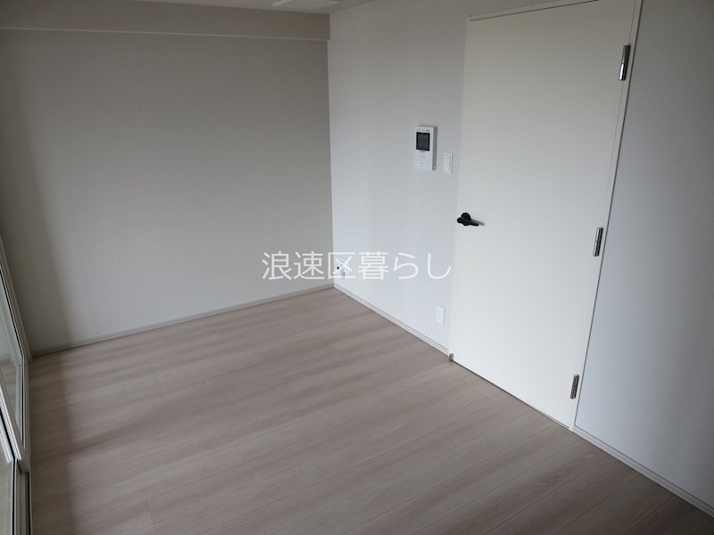 THE  MUSIC  COURT その他