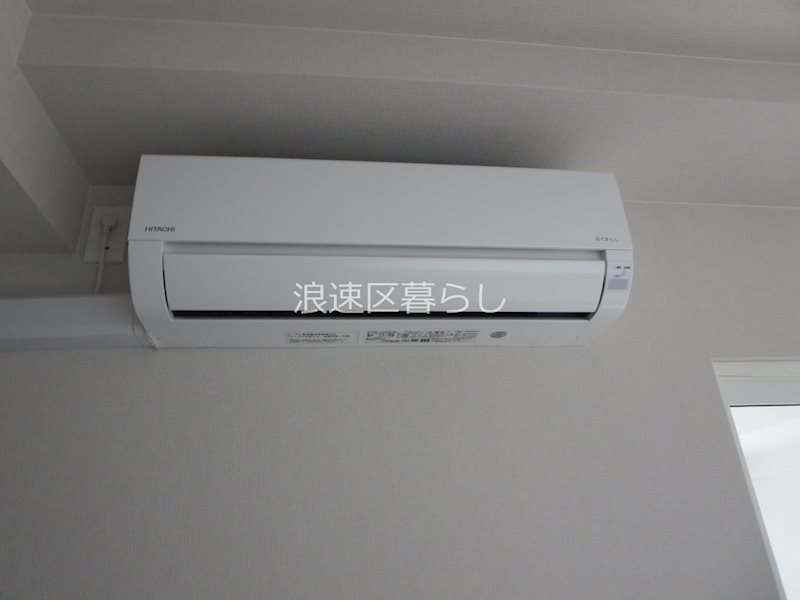 THE  MUSIC  COURT その他