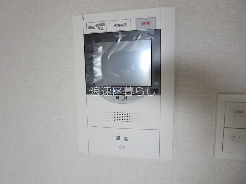 THE  MUSIC  COURT その他