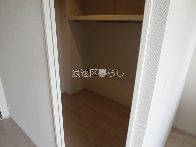 THE  MUSIC  COURT その他