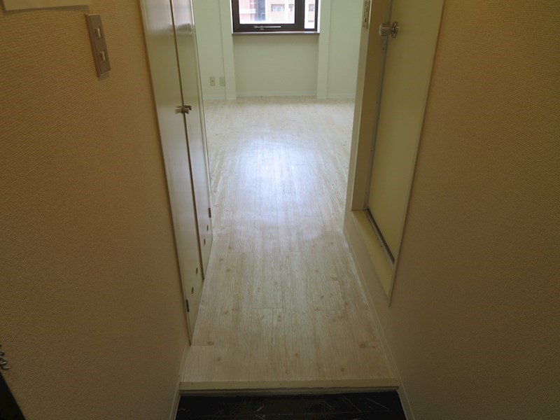 ＲＥ－005 その他