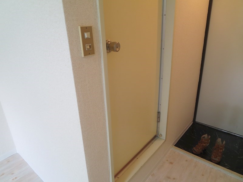 ＲＥ－005 その他