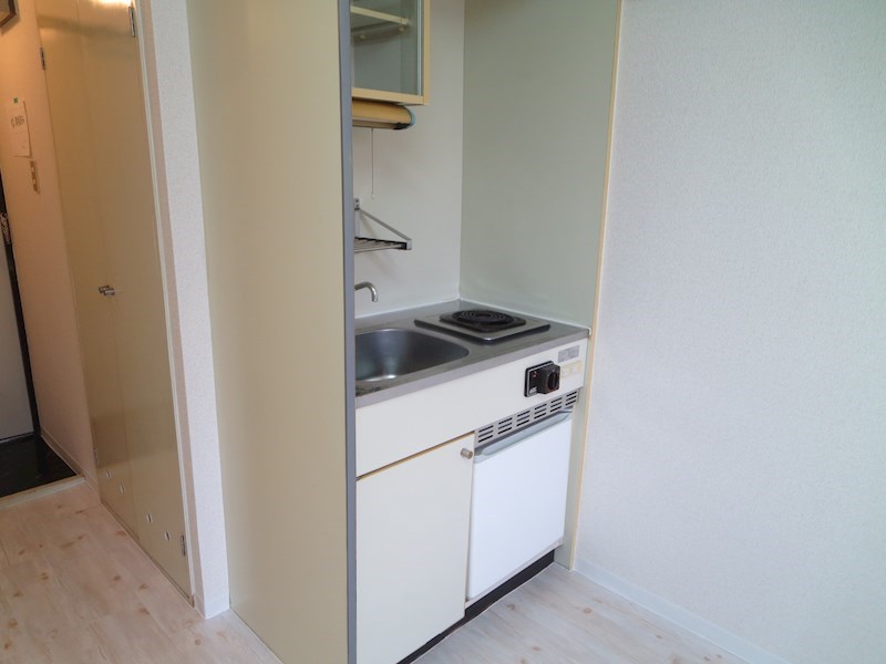 ＲＥ－005 その他