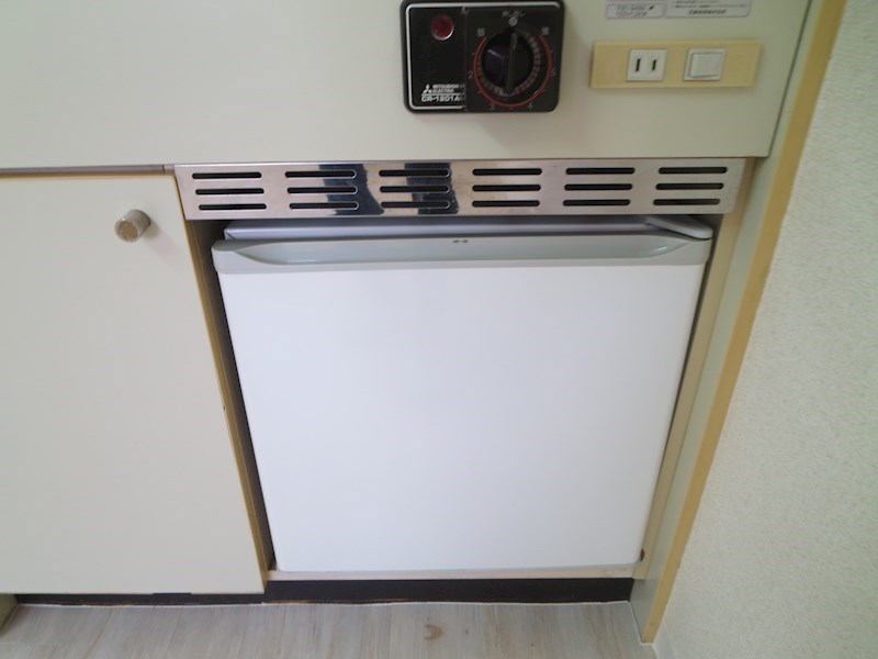 ＲＥ－005 その他