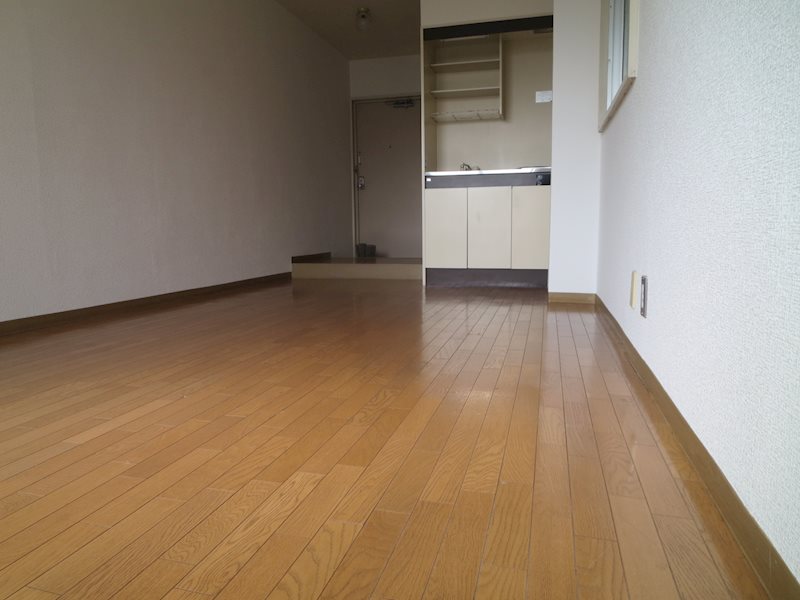 エクセレント敷津 その他
