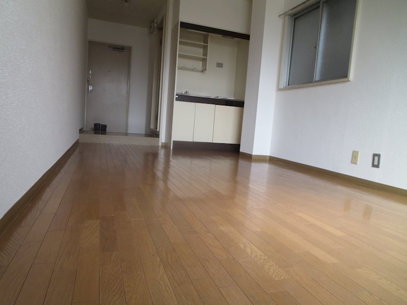 エクセレント敷津 その他
