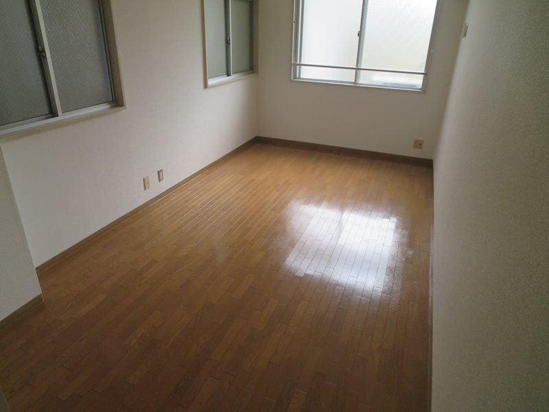 エクセレント敷津 その他