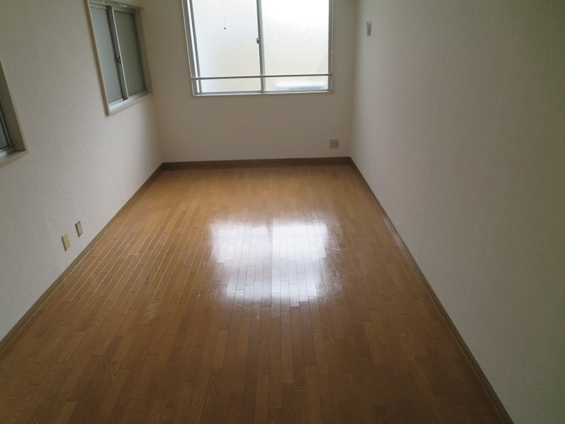 エクセレント敷津 その他