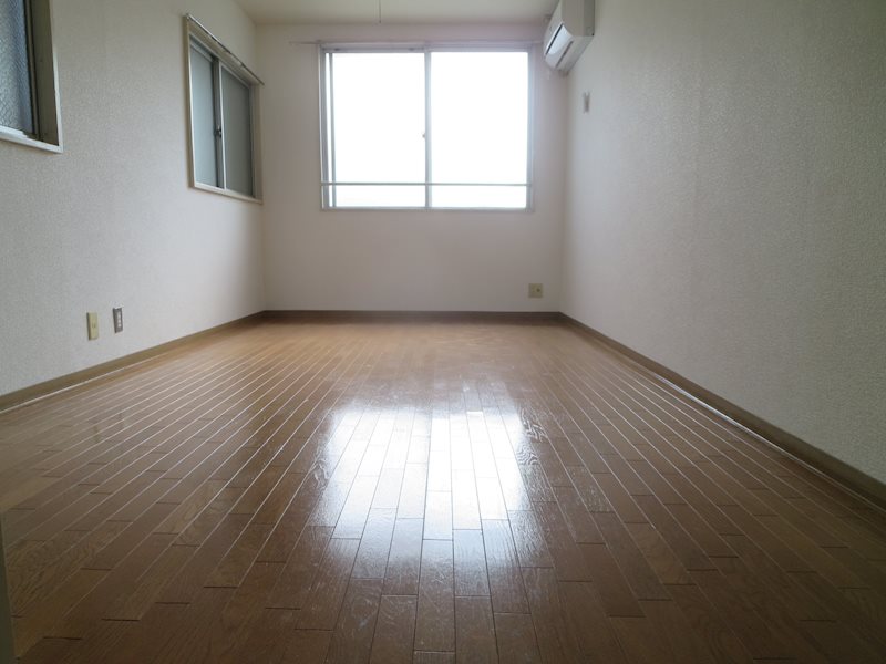 エクセレント敷津 その他