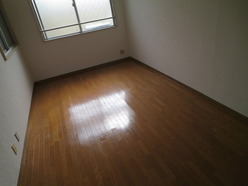 エクセレント敷津 その他
