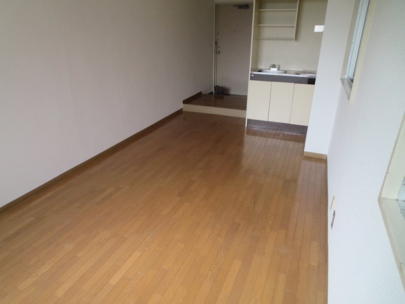エクセレント敷津 その他