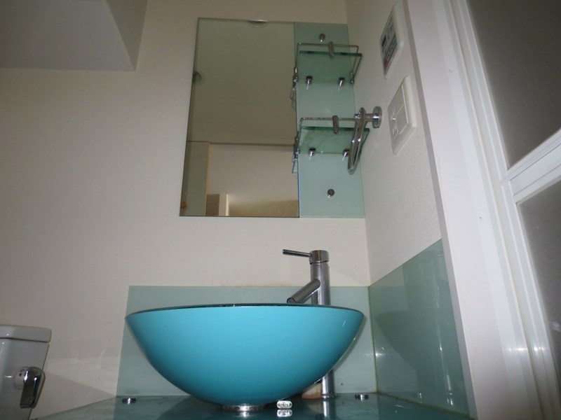 エステムコート難波サウスプレイスＶエレージュ その他