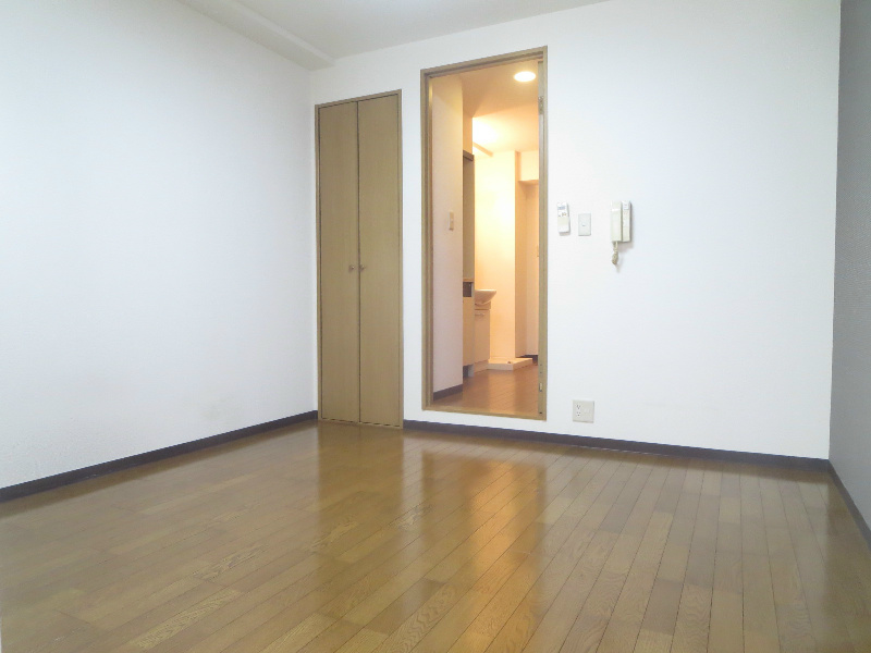 Ｖｉｌｌａ・Ｋｅｉ その他部屋・スペース