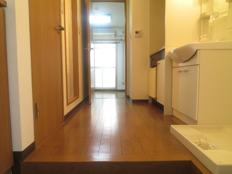 Ｖｉｌｌａ・Ｋｅｉ その他
