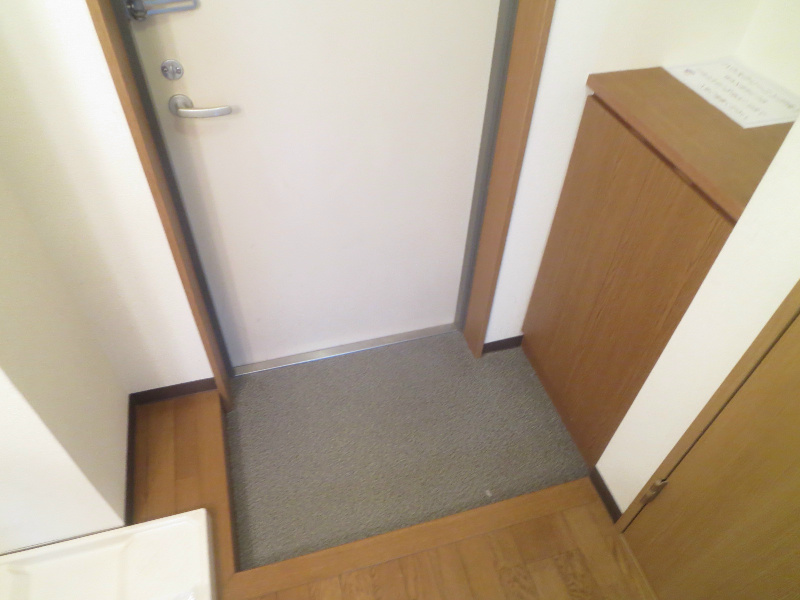 Ｖｉｌｌａ・Ｋｅｉ その他