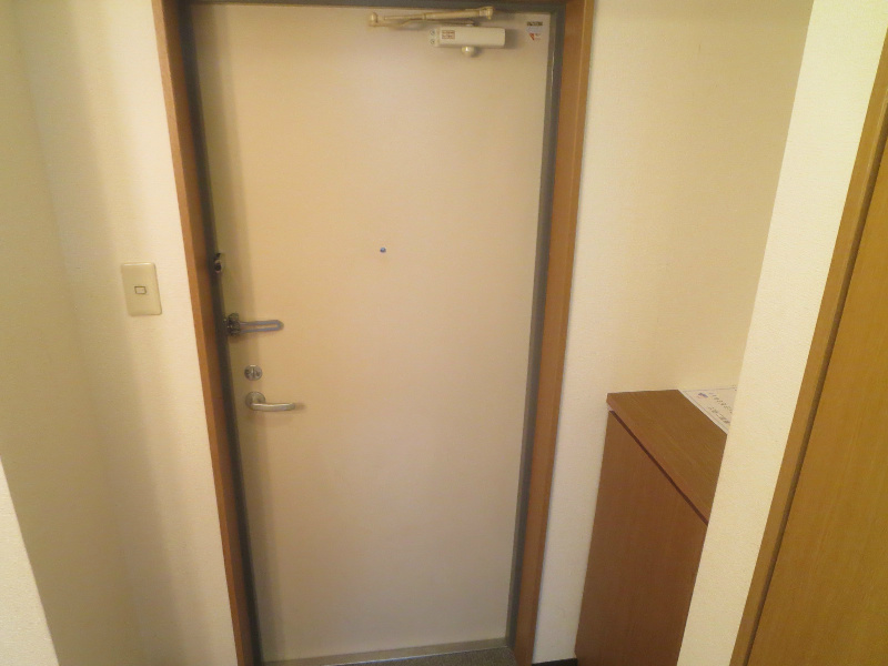 Ｖｉｌｌａ・Ｋｅｉ その他