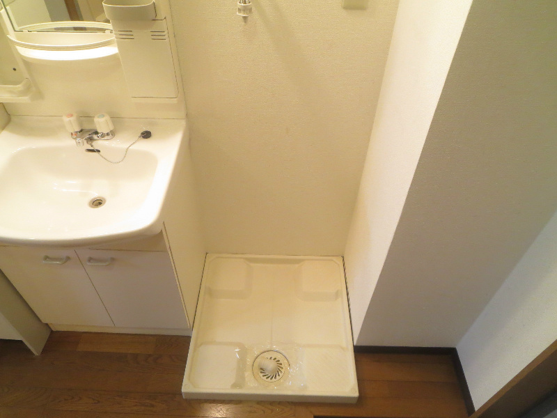 Ｖｉｌｌａ・Ｋｅｉ その他