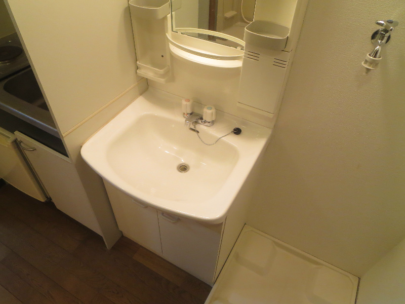 Ｖｉｌｌａ・Ｋｅｉ その他