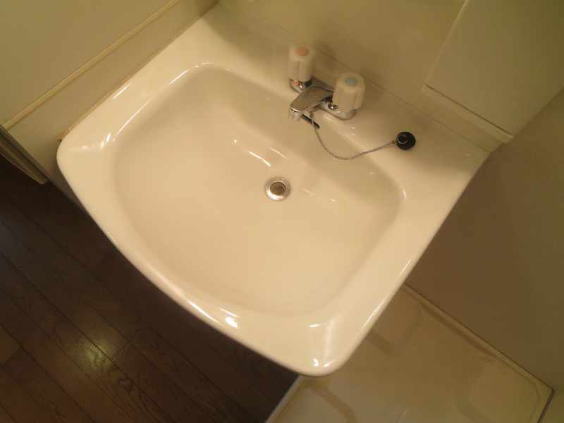 Ｖｉｌｌａ・Ｋｅｉ その他