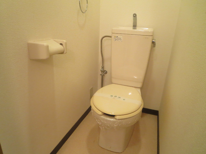 Ｖｉｌｌａ・Ｋｅｉ その他