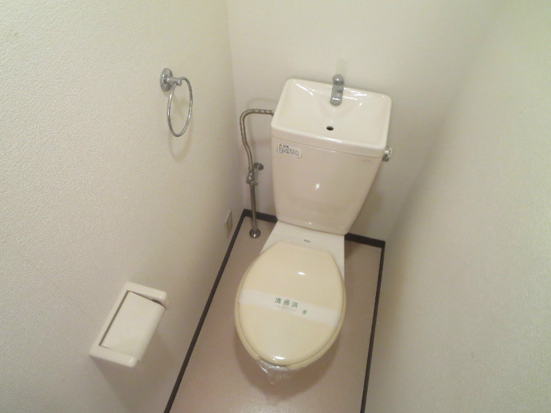 Ｖｉｌｌａ・Ｋｅｉ その他