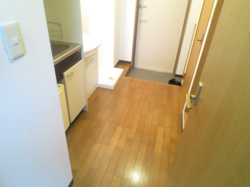 Ｖｉｌｌａ・Ｋｅｉ その他