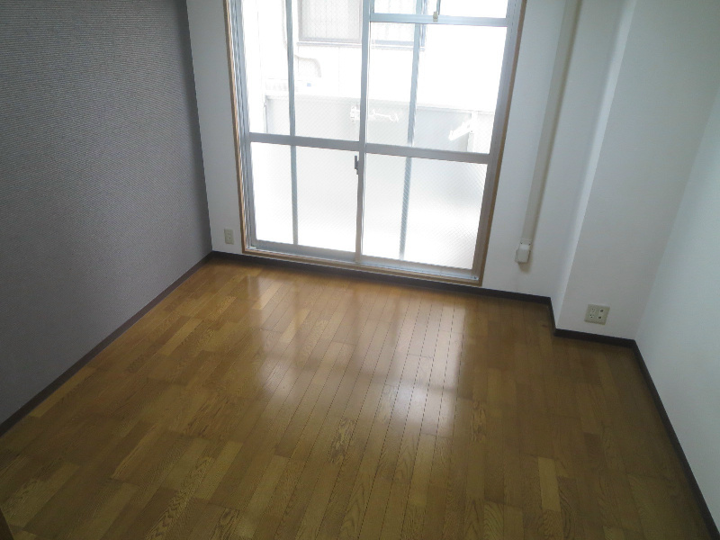 Ｖｉｌｌａ・Ｋｅｉ その他