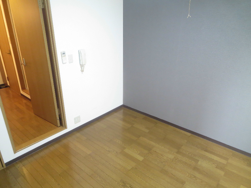 Ｖｉｌｌａ・Ｋｅｉ その他