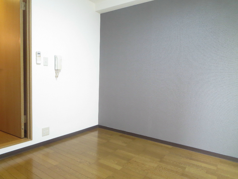 Ｖｉｌｌａ・Ｋｅｉ その他