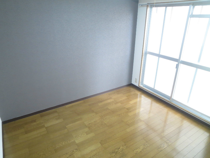 Ｖｉｌｌａ・Ｋｅｉ その他