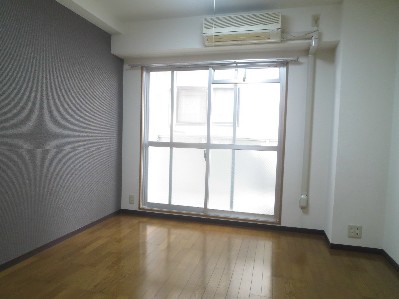 Ｖｉｌｌａ・Ｋｅｉ ベッドルーム