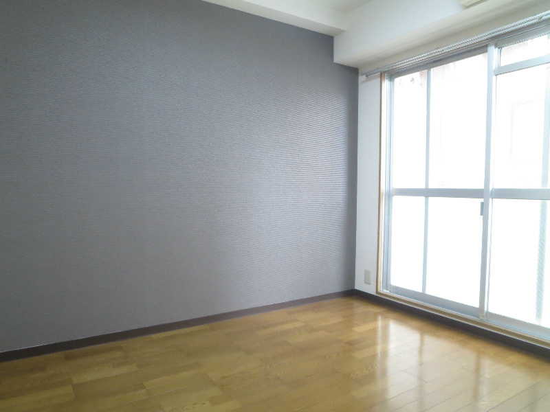Ｖｉｌｌａ・Ｋｅｉ その他