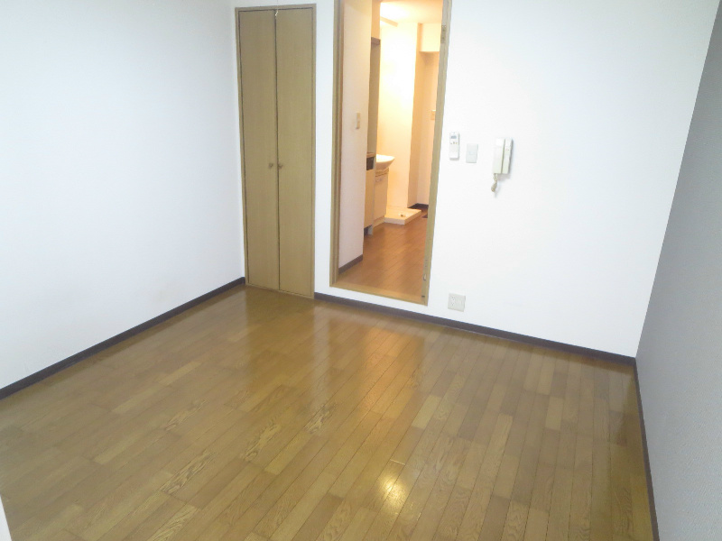 Ｖｉｌｌａ・Ｋｅｉ その他