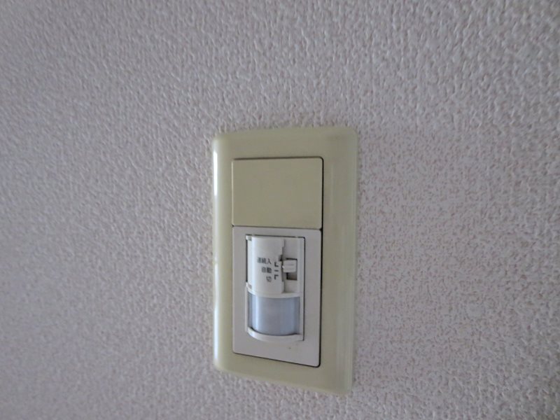 ＣＩＴＹ　ＳＰＩＲＥ難波ＷＥＳＴ その他