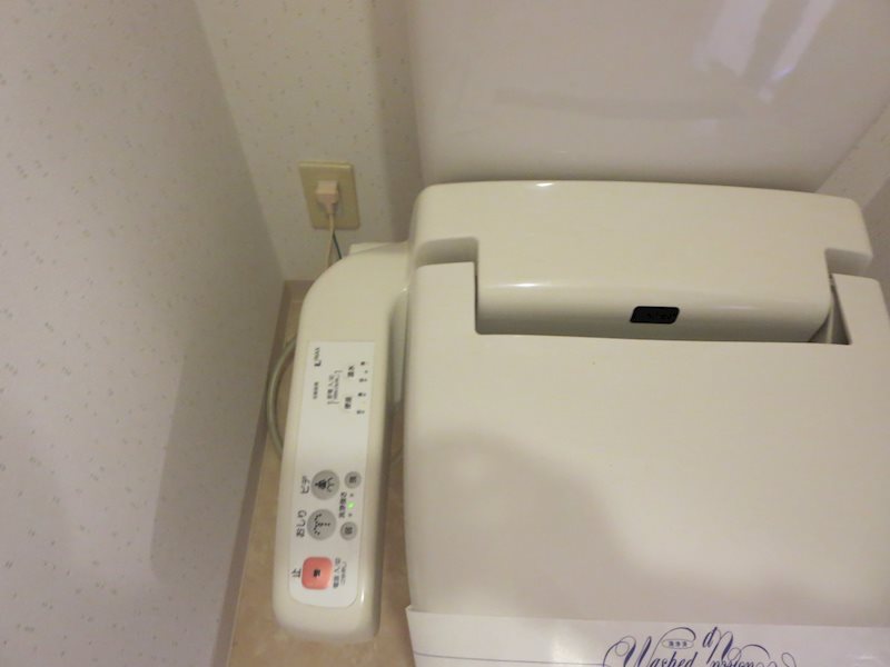 ＣＩＴＹ　ＳＰＩＲＥ難波ＷＥＳＴ その他