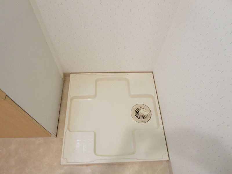 ＣＩＴＹ　ＳＰＩＲＥ難波ＷＥＳＴ その他