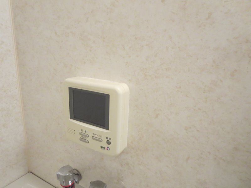ＣＩＴＹ　ＳＰＩＲＥ難波ＷＥＳＴ その他