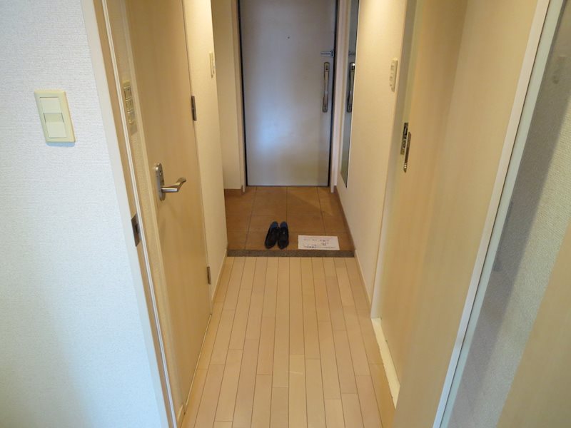 ＣＩＴＹ　ＳＰＩＲＥ難波ＷＥＳＴ その他