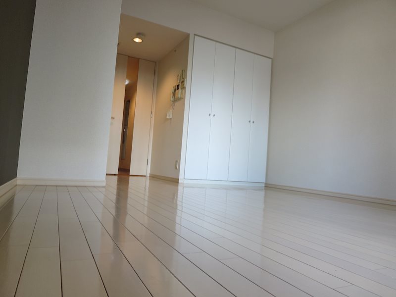 ＣＩＴＹ　ＳＰＩＲＥ難波ＷＥＳＴ その他