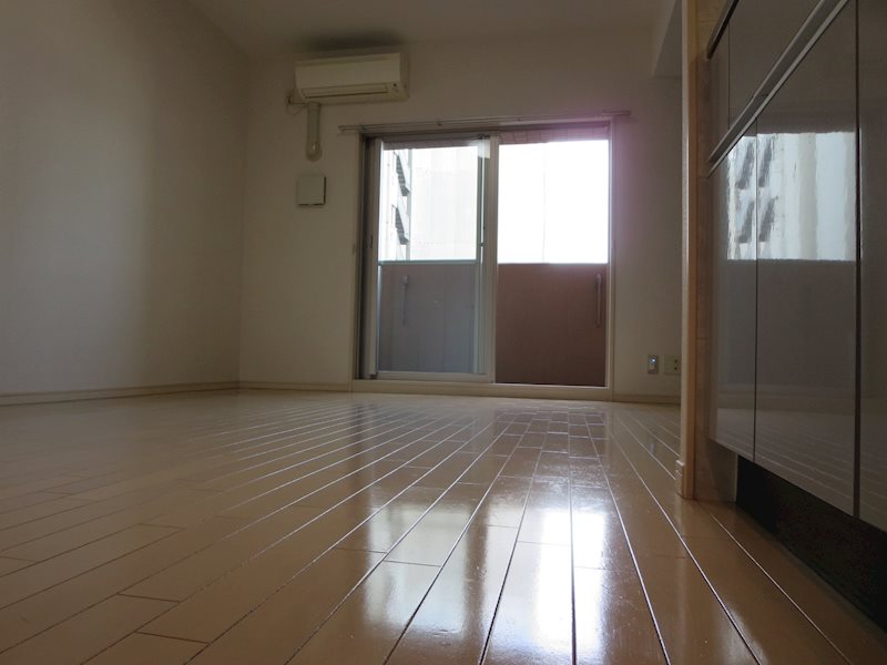 ＣＩＴＹ　ＳＰＩＲＥ難波ＷＥＳＴ その他