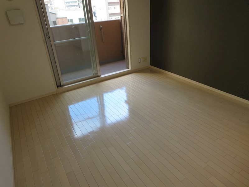 ＣＩＴＹ　ＳＰＩＲＥ難波ＷＥＳＴ その他