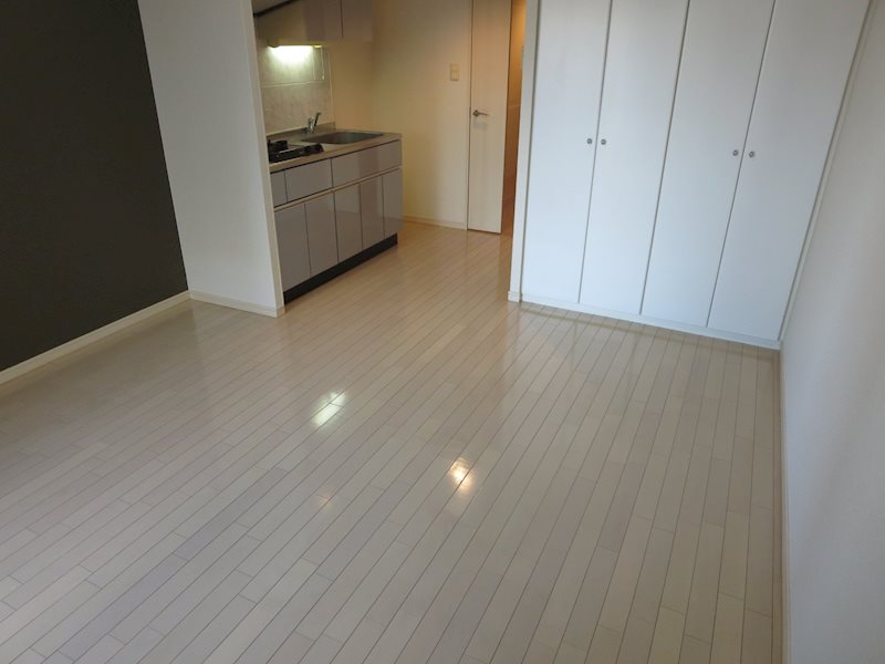 ＣＩＴＹ　ＳＰＩＲＥ難波ＷＥＳＴ その他
