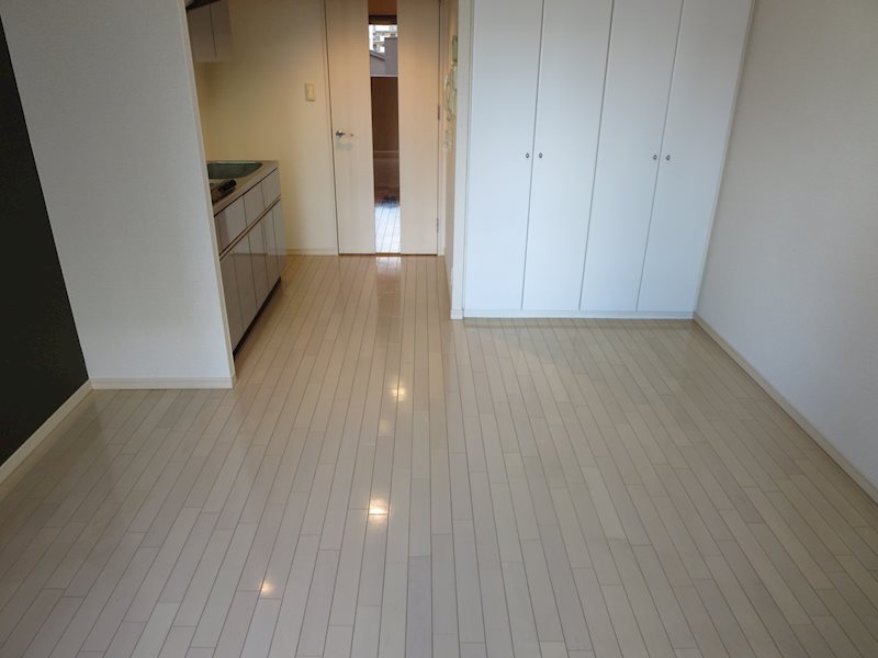 ＣＩＴＹ　ＳＰＩＲＥ難波ＷＥＳＴ その他