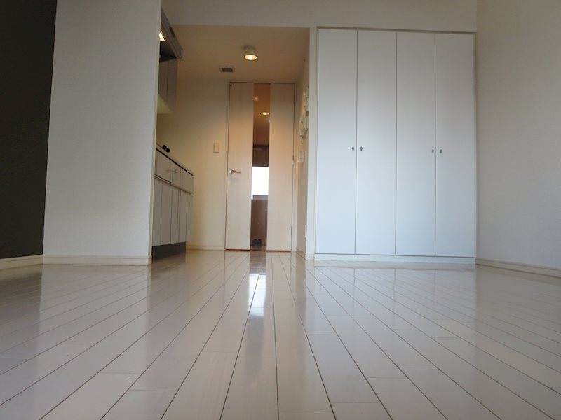 ＣＩＴＹ　ＳＰＩＲＥ難波ＷＥＳＴ その他